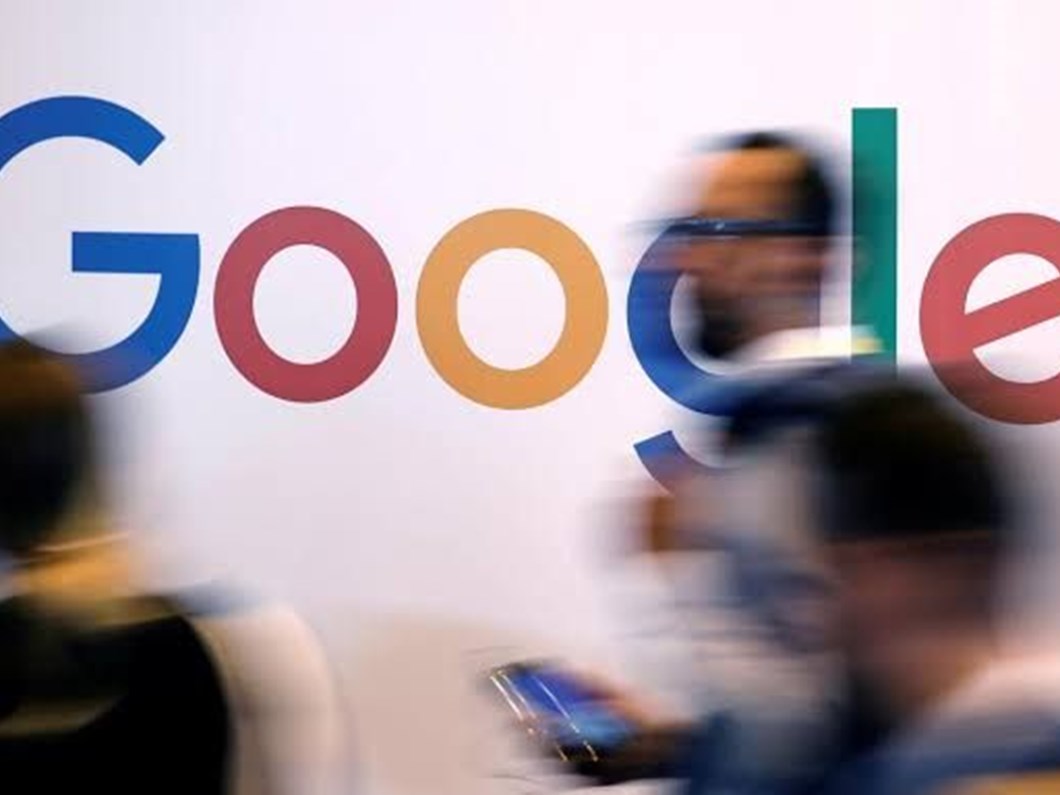 google dan erisim sorunu ile ilgili aciklama