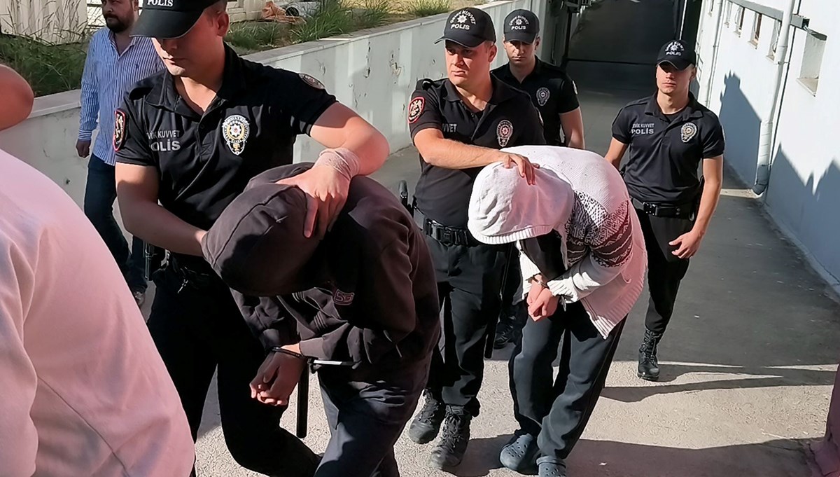 3 ilde yasa dışı bahis operasyonu: 18 tutuklama