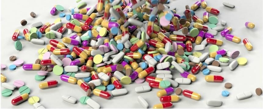 Eczacılar, reçetelere etken madde yazılmasını istiyor Sağlık