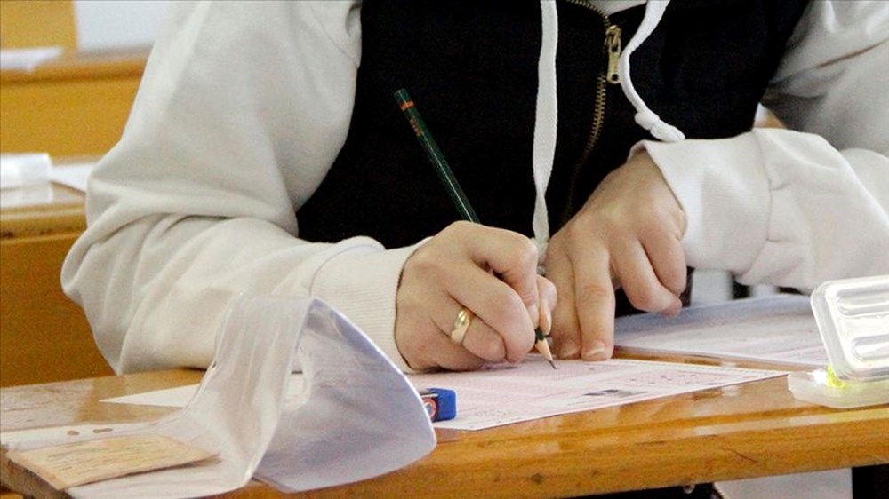 Türkiye'de 2022 böyle geçti! - 35