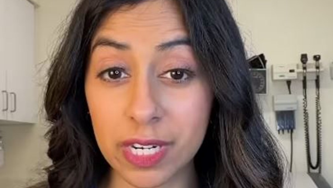 Harvardlı bilim insanı açıkladı: Eklem ağrısını azaltmak için en iyi uyku pozisyonu