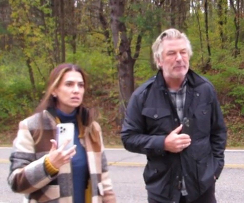 Alec Baldwin'in katil olduğu olayda sabotaj iddiası - 3