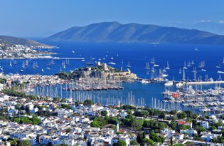 kilis e giris ve cikislara 3 gun