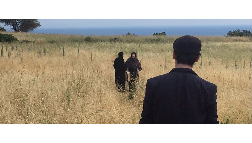 20. Randevu İstanbul Uluslararası Film Festivali'nin programı belli oldu