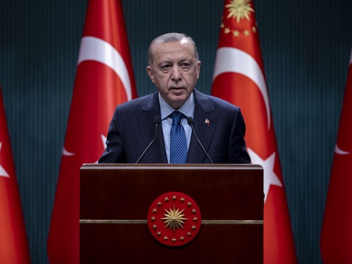 suriye haberleri son dakika suriye