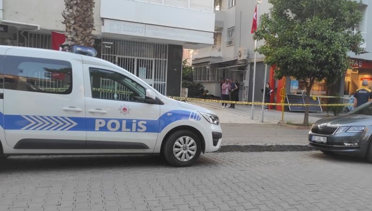15 yaşındaki çocuk, arkadaşıyla birlikte babaannesini öldürdü 15 yaşındaki çocuk, arkadaşıyla birlikte babaannesini öldürdü