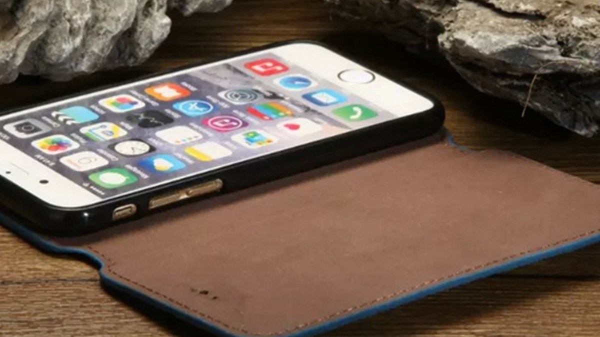 miknatisli kiliflar cep telefonlarina