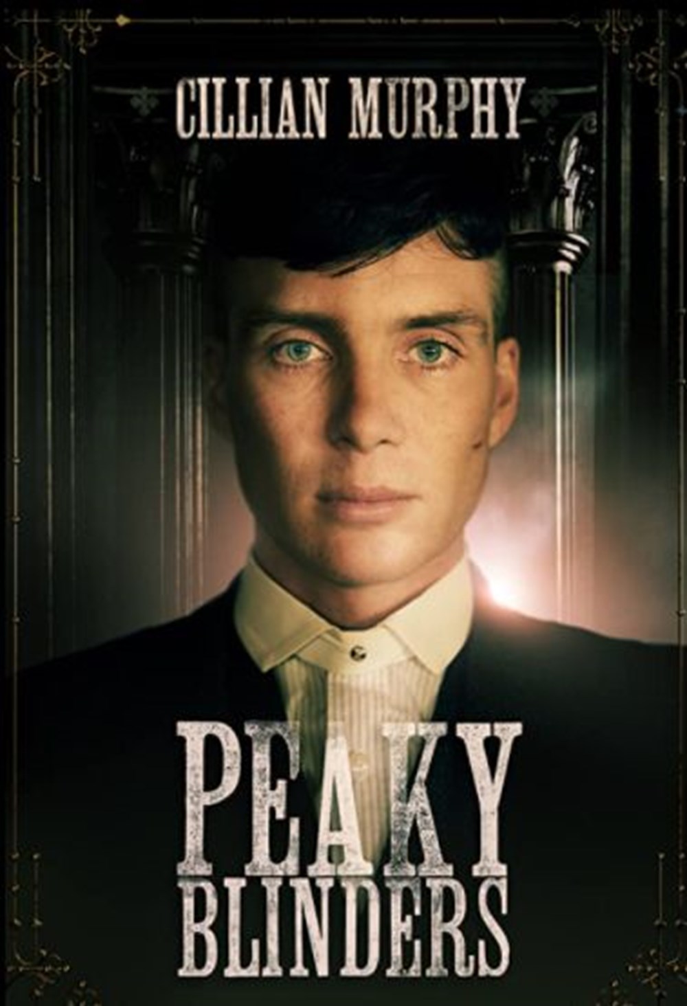 IMDb verilerine göre Nisan 2021'in en popüler yabancı dizileri - 1