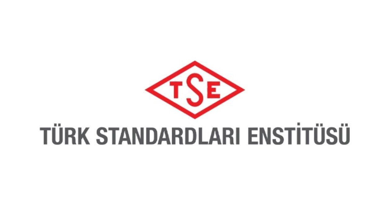 Türk Standartları Enstitüsü (TSE) 184 sözleşmeli personel alıyor