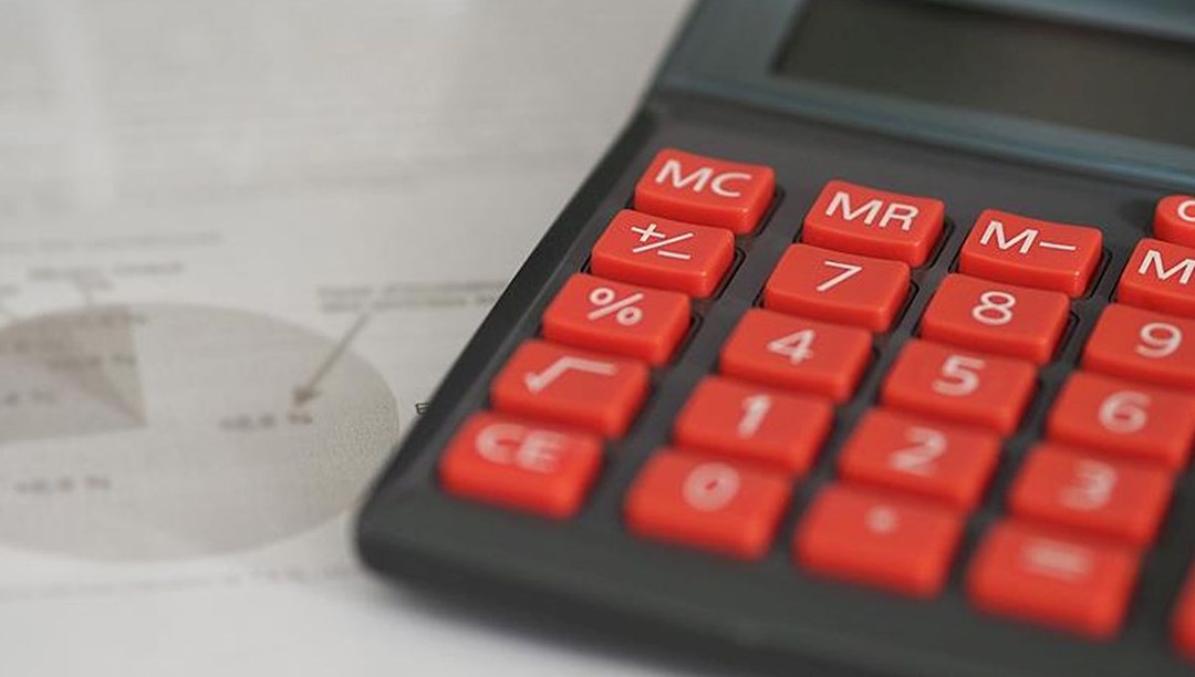 Merkez Bankası faiz kararını ne zaman açıklayacak?