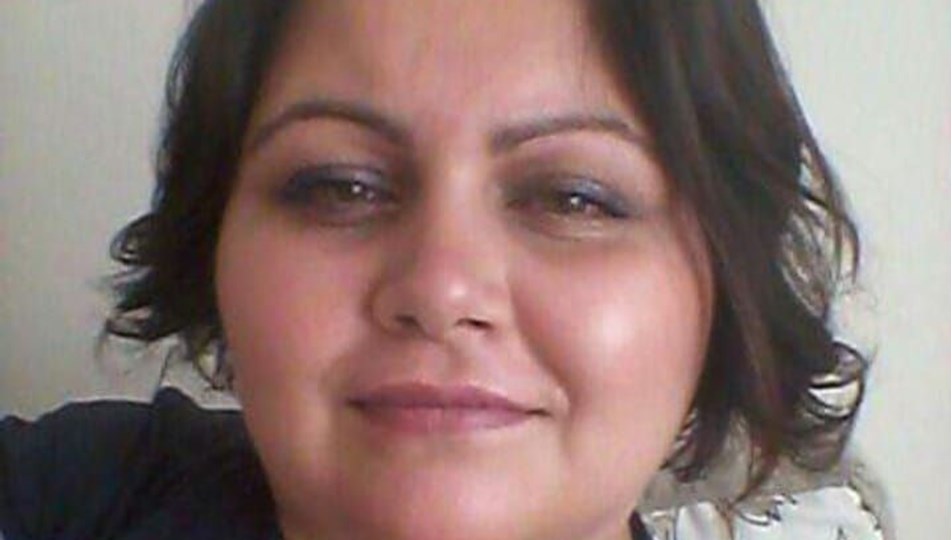 Bursa'da bir hemşire Covid-19 nedeniyle hayatını kaybetti