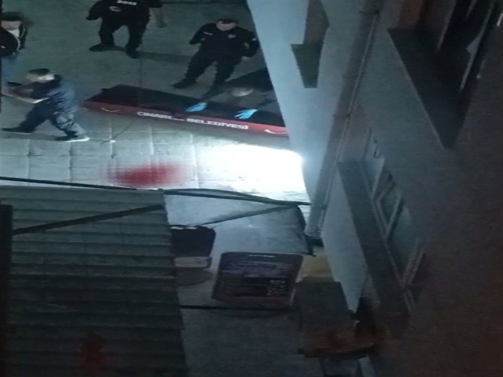 Güllü'nün ölümündeki sır perdesi aralandı: Adli tıp raporu ortaya çıktı - 2