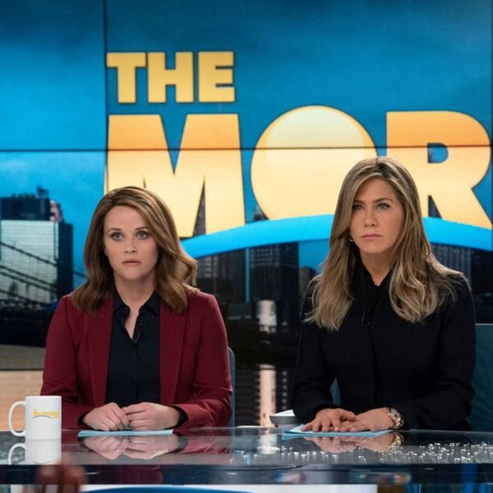 2022 Altın Küre adayları açıklandı - 2