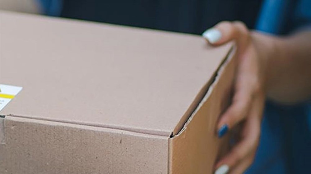 Kargolar 19 Mayıs'ta çalışıyor mu? PTT Kargo, MNG, Aras, Yurtiçi Kargo 19 Mayıs Pazartesi açık mı? 73 iX8Tmg ZZ0ijZiplxhnS g