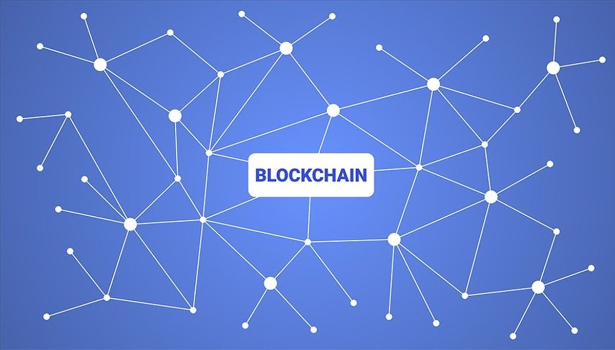 Blockhain teknolojisi SWIFT'e alternatif olabilir Blockhain teknolojisi SWIFT'e alternatif olabilir