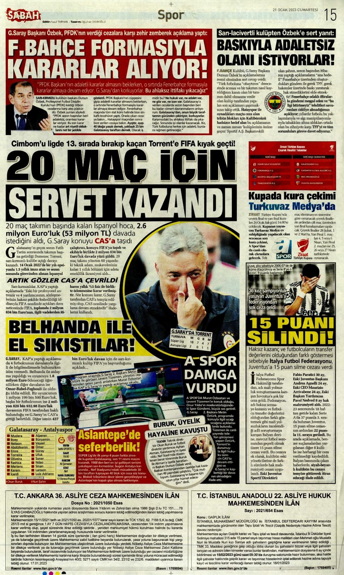 iYjpjYWBaUauA07WOlBQqQ.jpg