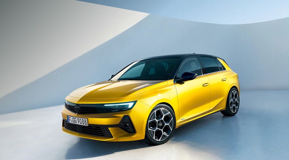 Türkiye'de 2023 yılında satılan en ucuz sıfır otomobiller - 54