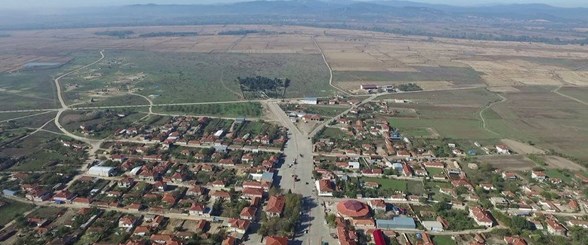 Συνελήφθησαν 2 Έλληνες στρατιωτικοί που πέρασαν τα σύνορα – Last Minute Türkiye News