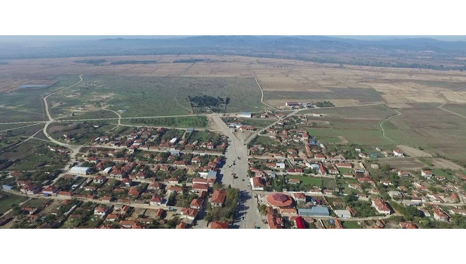 Sınırı geçen 2 Yunan askeri tutuklandı
