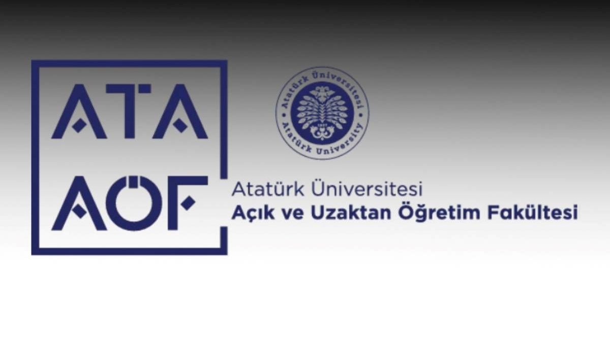 ATA AÖF bütünleme sınavı soruları ve cevapları ne zaman yayımlanır?