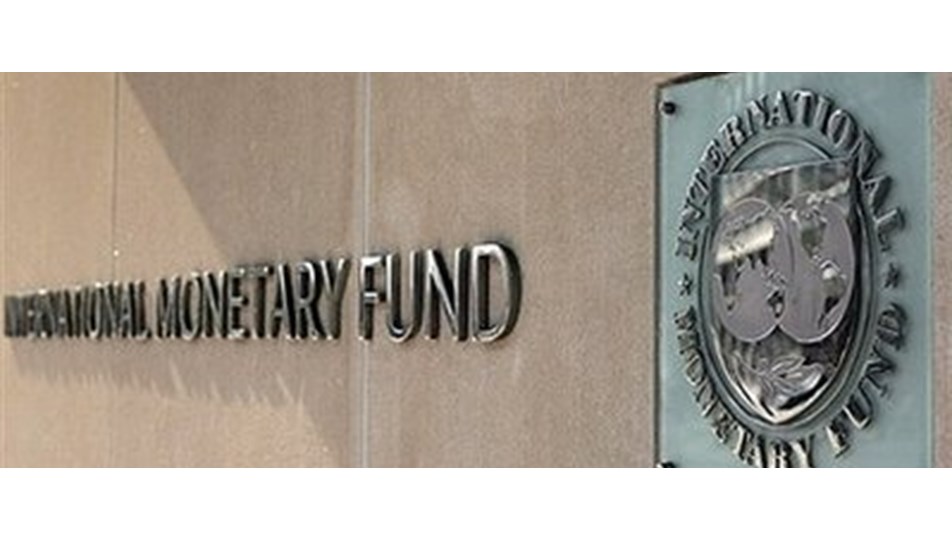 IMF: Türkiye durgunluktan hızlı çıkacak