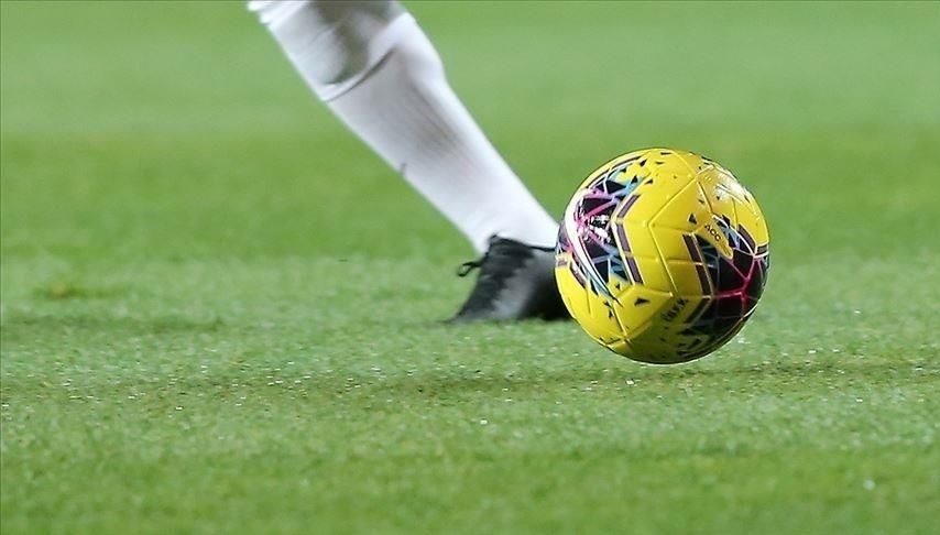 Gaziantep FK - Antalyaspor maçı ne zaman, saat kaçta, hangi kanalda?