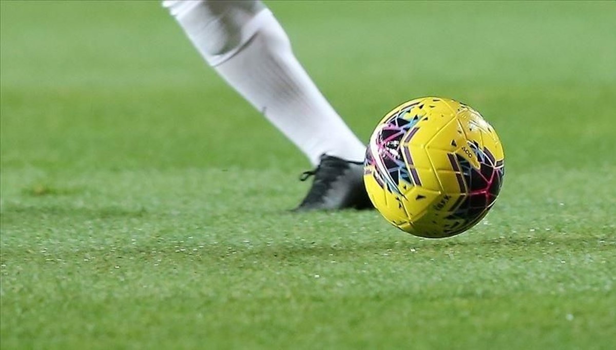Gaziantep FK - Antalyaspor maçı ne zaman, saat kaçta, hangi kanalda?