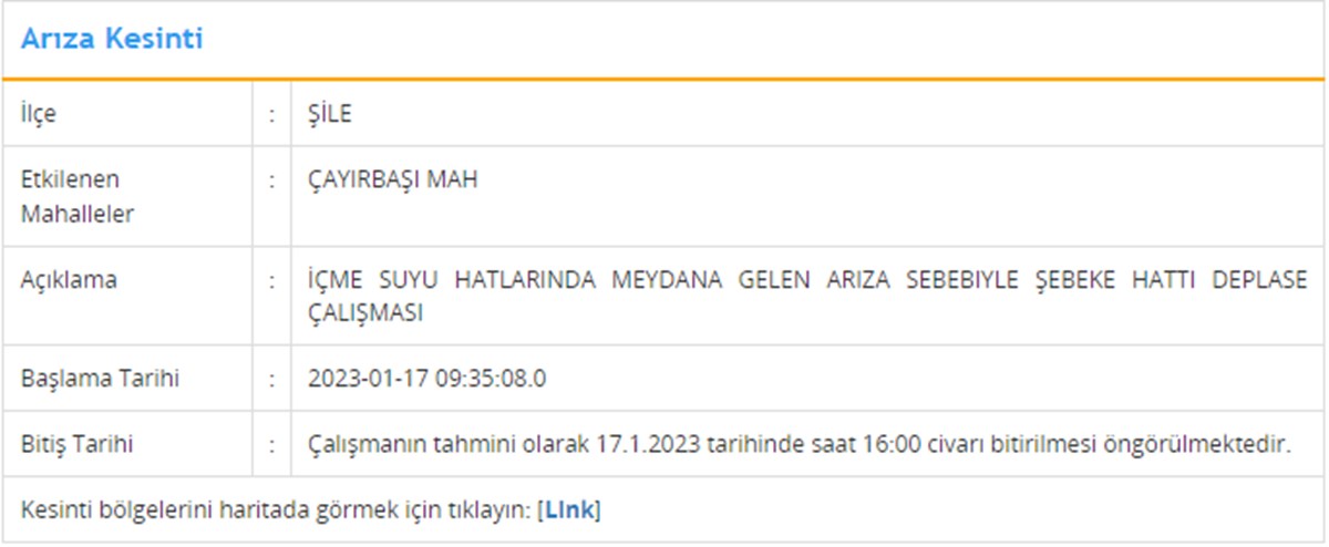 i_3XVtM95EW1-JehkB5uxA.jpg