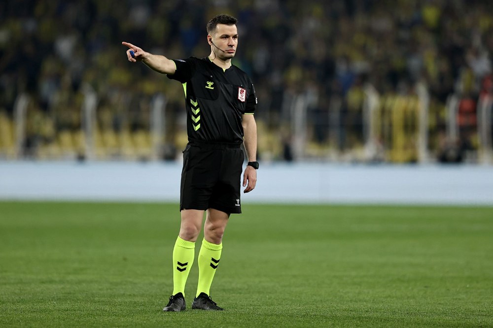 i BpX2NKv0 IG5m4TJZscg