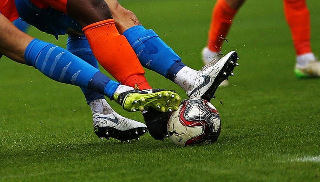 Bugün hangi maçlar var? 4 Nisan 2025 tarihli bugünün maç programı listesi