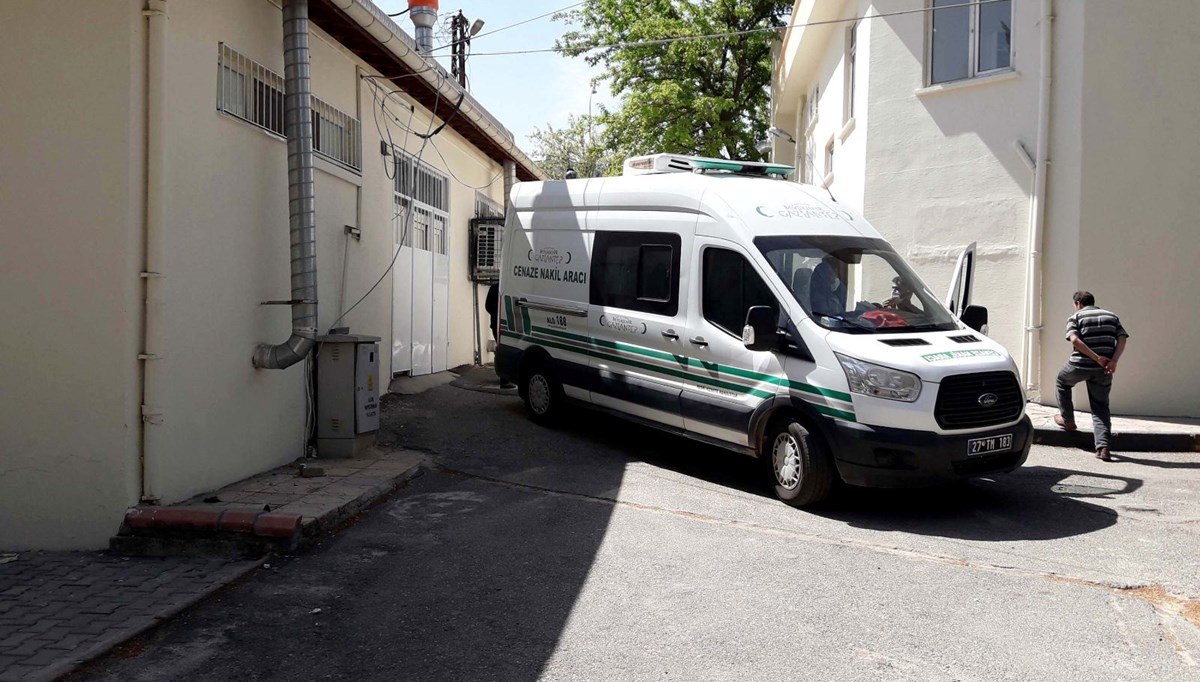 10 yaşındaki Buğrahan okul yolunda hayatını kaybetti 10 yaşındaki Buğrahan okul yolunda hayatını kaybetti