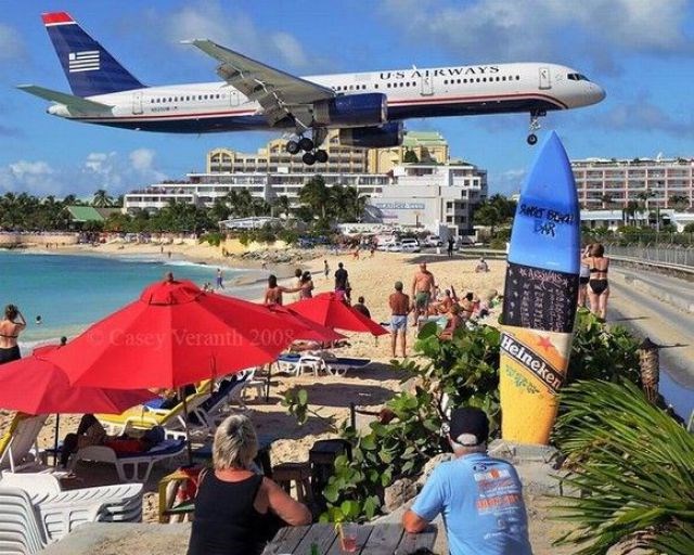 St Maarten Hookers