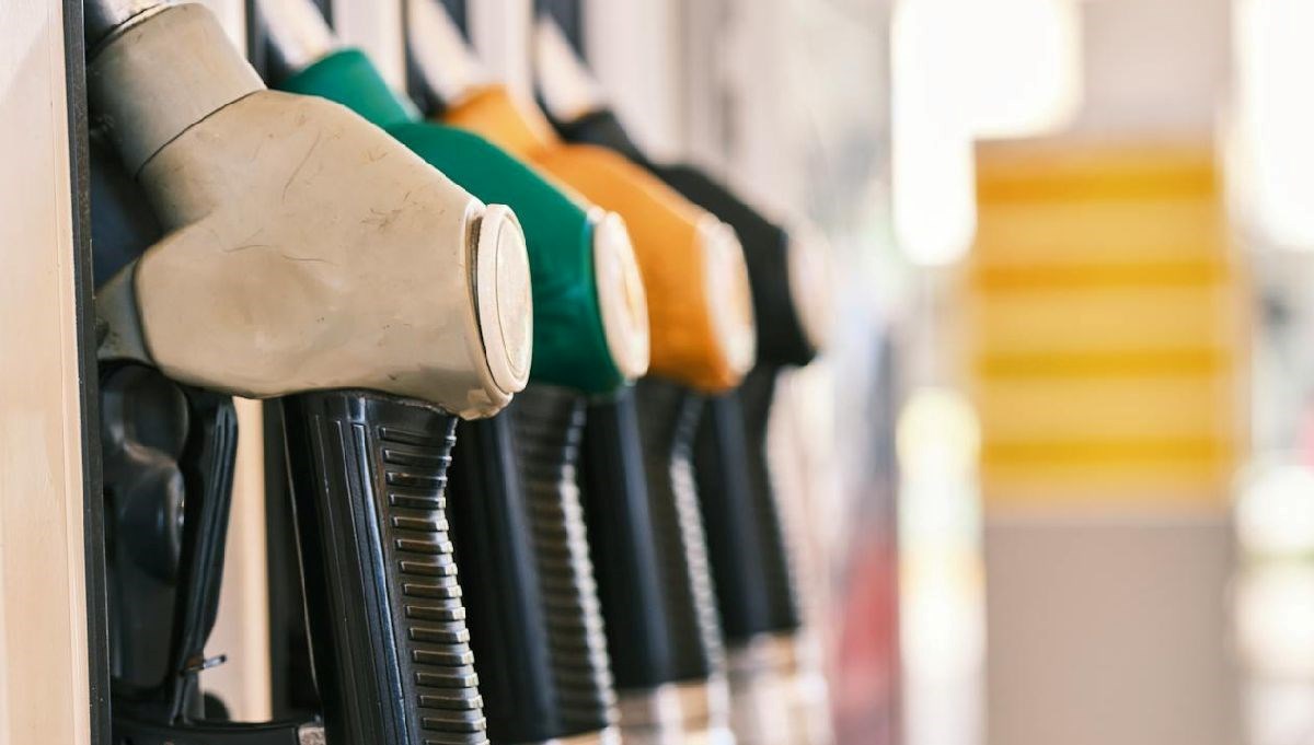 UTTS uygulamasında süre uzatıldı