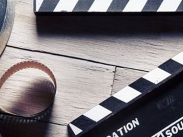 Osmanli Ve Cumhuriyet Donemine Ait Sessiz Filmler Ilk Defa Gosterilecek Ntv