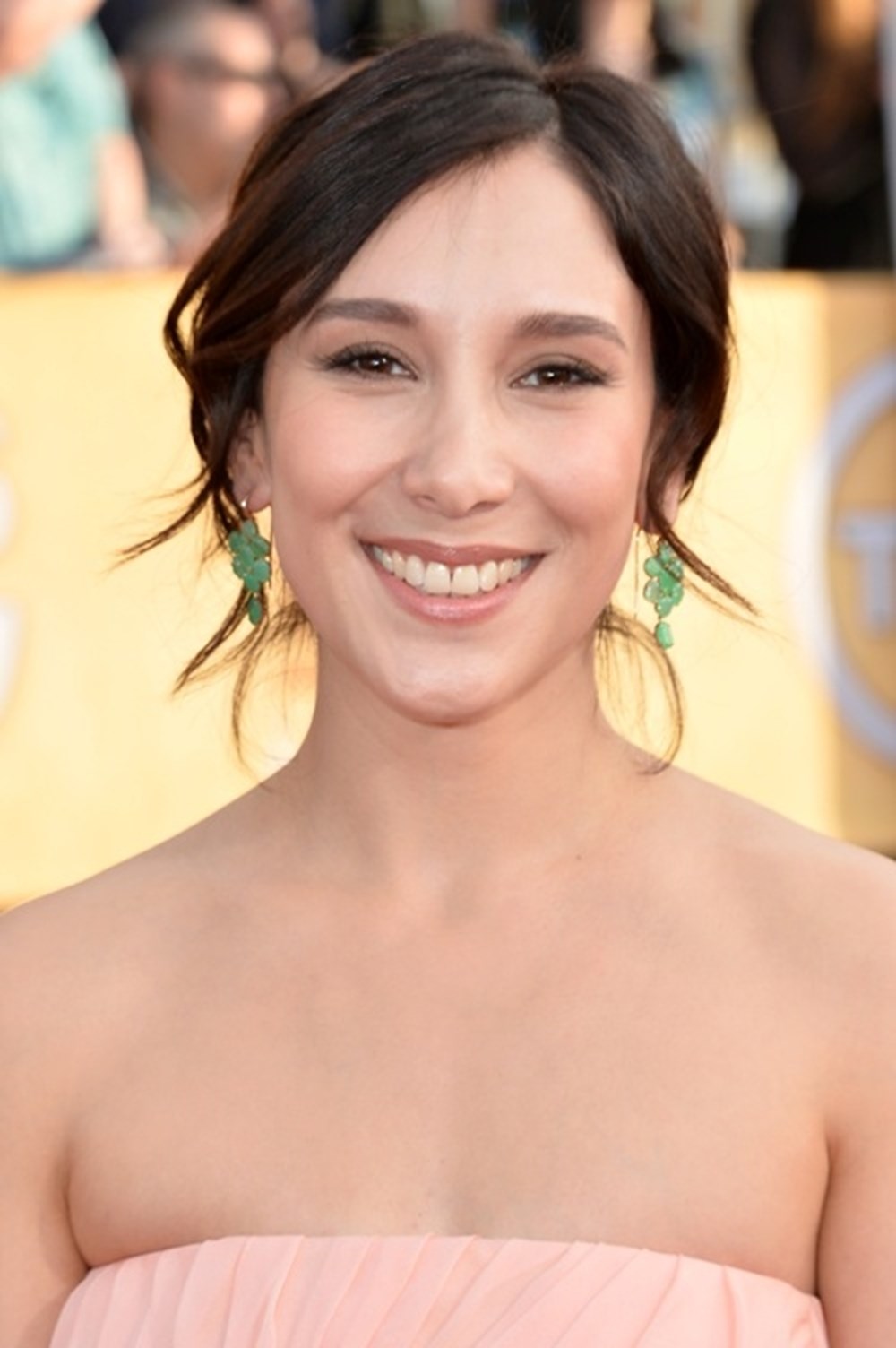 Sibel Kekilli�nin çıplak sahne savaşı Magazin Haberleri NTV