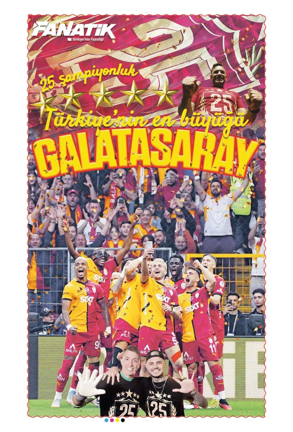 ibc55en Iky7ipXJSYsqkg