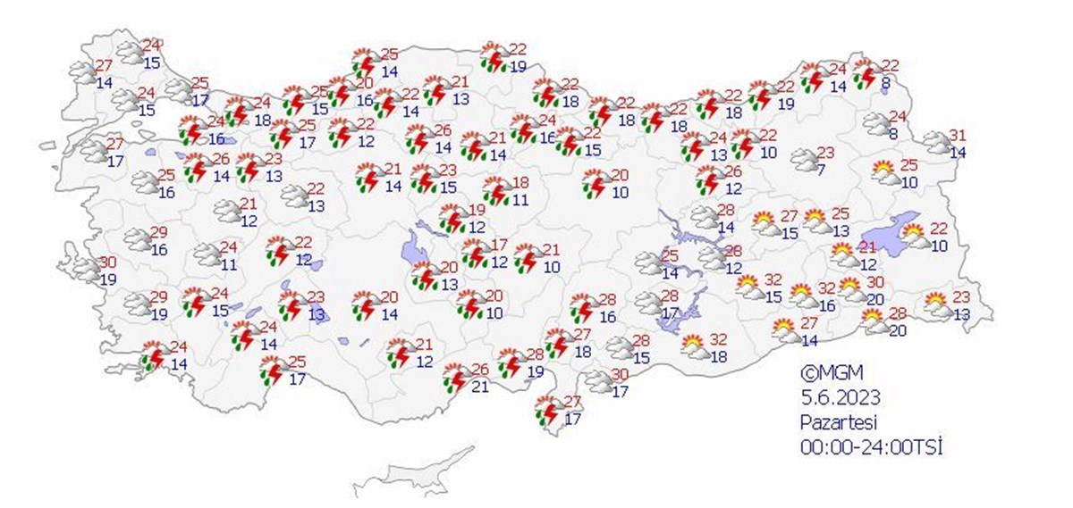 ibzPP2DzJ02g0OinfFl54w.jpg