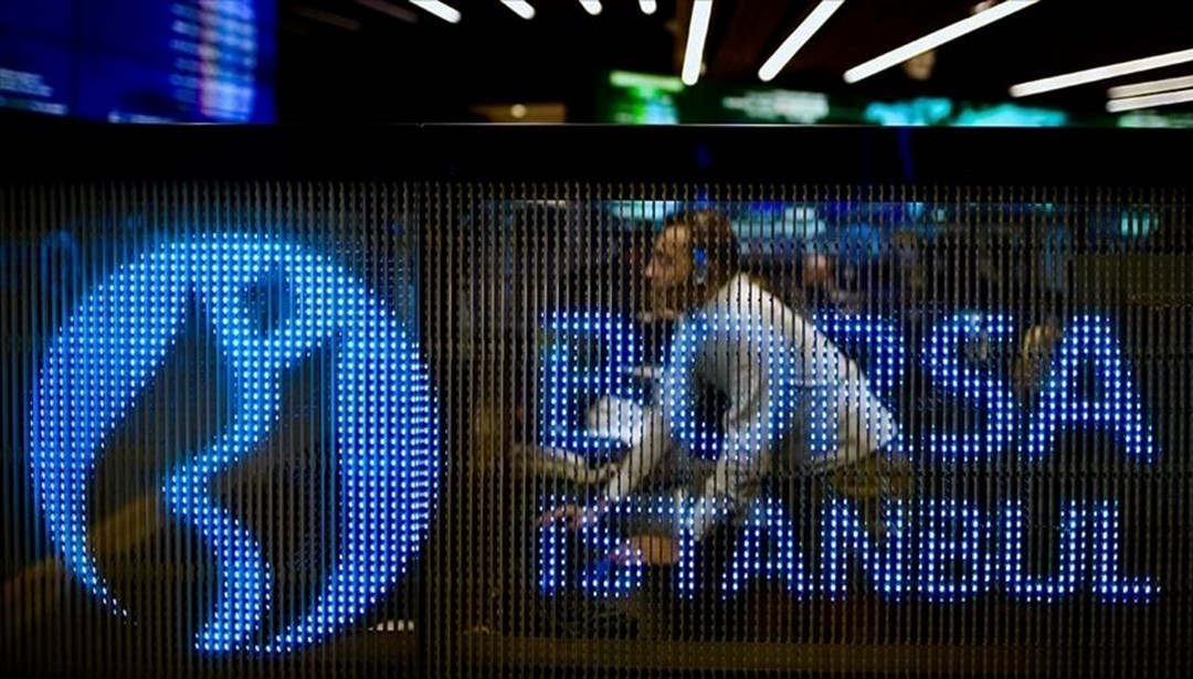 Borsa İstanbul yatay açıldı