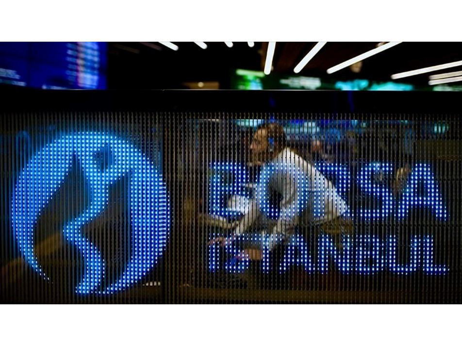 Borsa İstanbul yatay açıldı