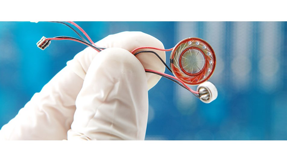 cumhurbaskanligi ozel kalem muduru