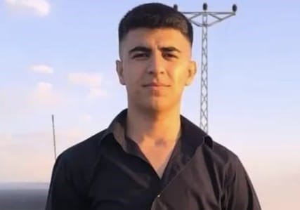 Mehmet Emin Akan