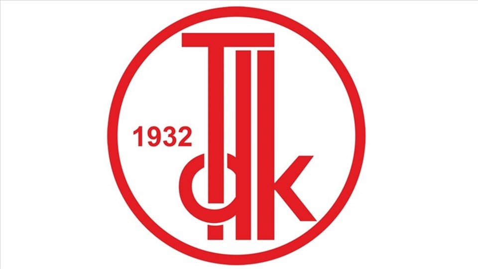 Türk Dil Kurumu'nun 93. kuruluş yıl dönümü: Türk Dil Kurumu (TDK) ne zaman kuruldu? - 1