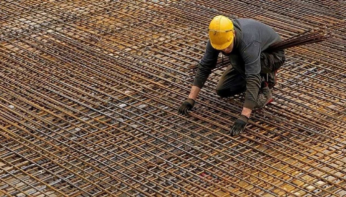 Kaçak yabancı işçi çalıştırana yeni yaptırım