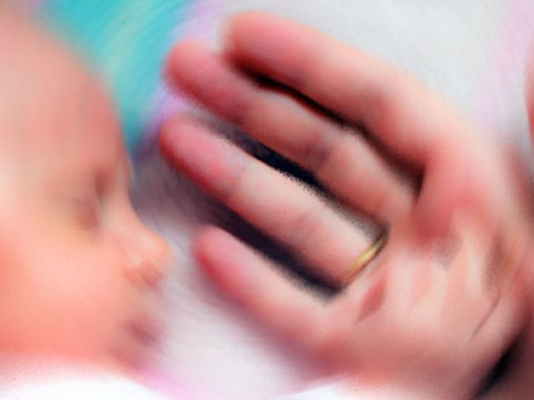 Karanliktan Korkan Cocuga Yaklasim Nasil Olmali Saglik Haberleri Ntv