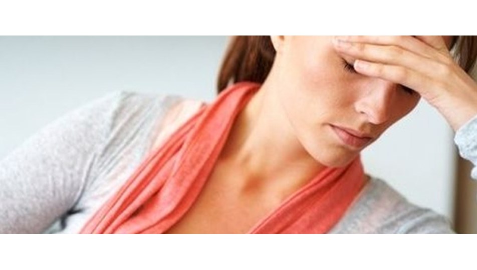 kemoterapi erken menopoz nedeni