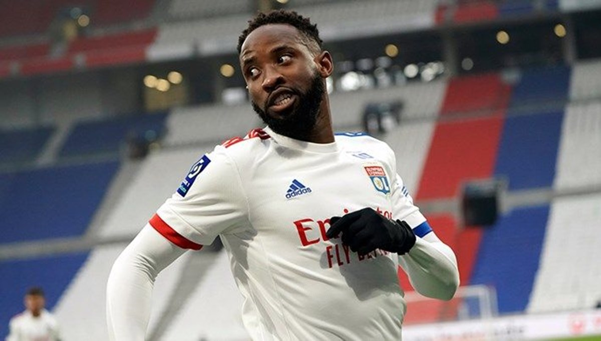 Günün spor manşetleri (15 Ağustos 2021)