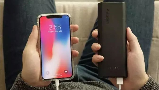 Uçaklarda powerbank önlemi talebi