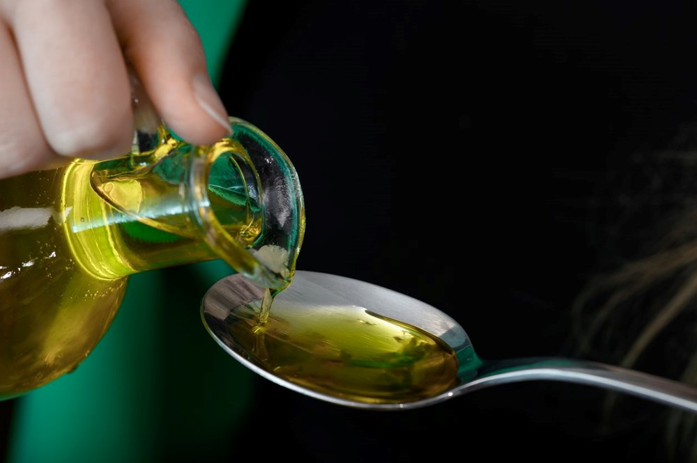 ieJgNVlvgkSGUoGH0o8gEg