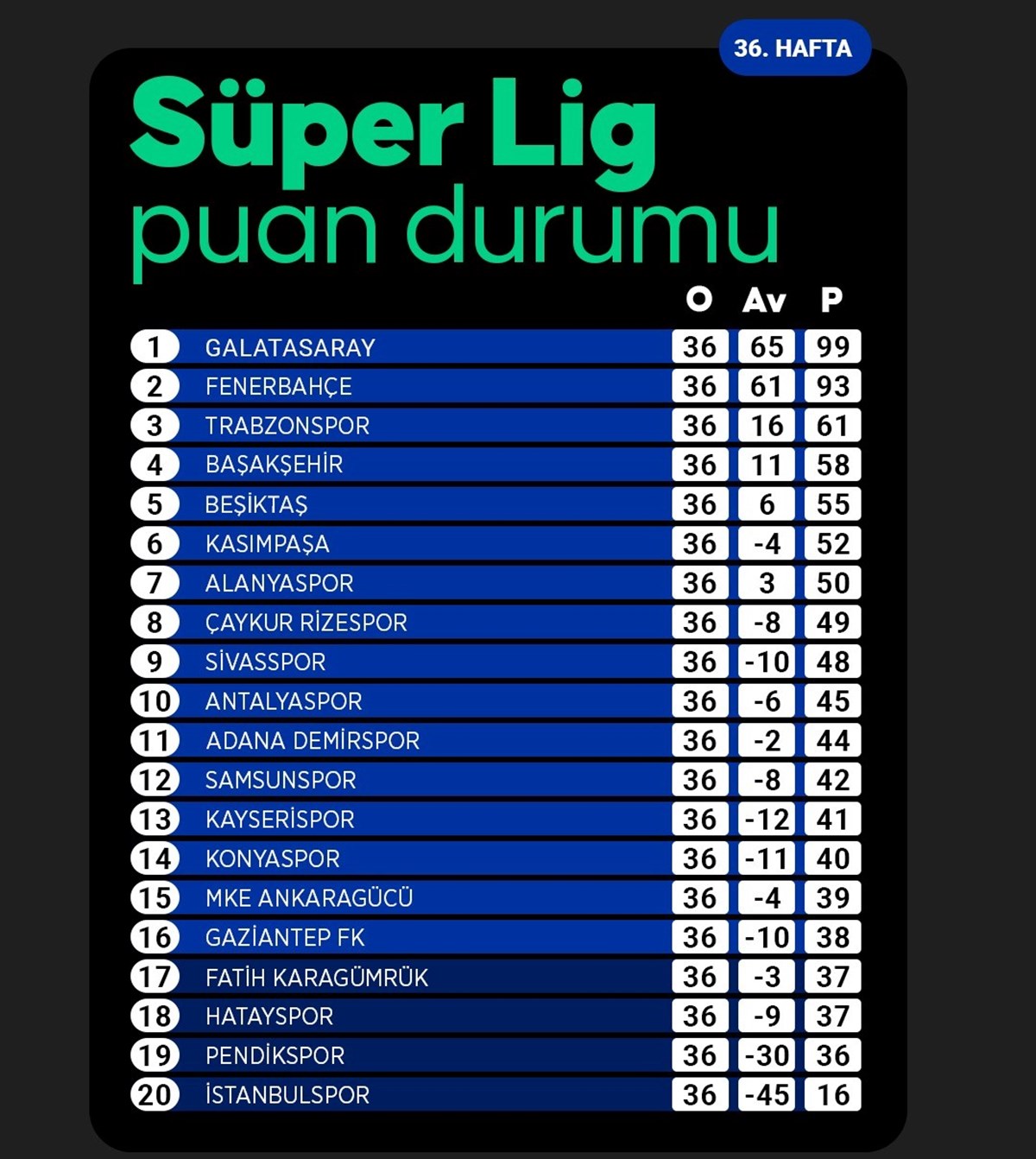 ieX1N1SHuUawHhbA5h86fQ.jpg
