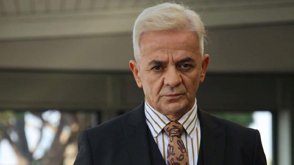 Civan Canova'nın ölümü sanatçı dostlarını yasa boğdu - 7
